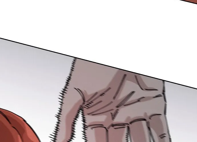 Reincarnation of the Veteran Soldier Chapter 26 page 113 - 