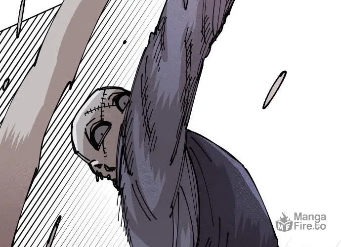 Reincarnation of the Veteran Soldier Chapter 26 page 115 - 