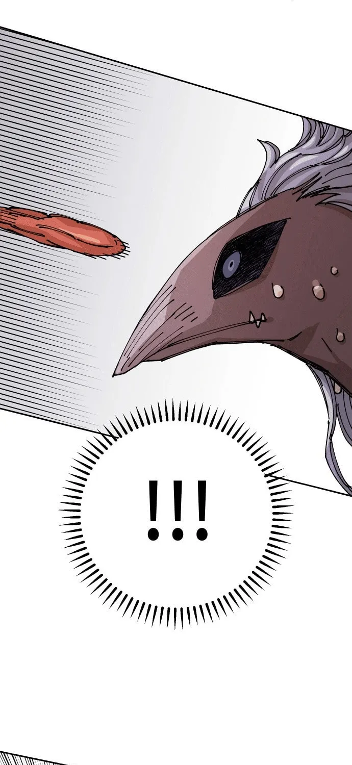 Reincarnation of the Veteran Soldier Chapter 26 page 117 - 