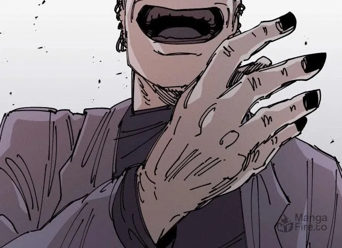 Reincarnation of the Veteran Soldier Chapter 26 page 120 - 