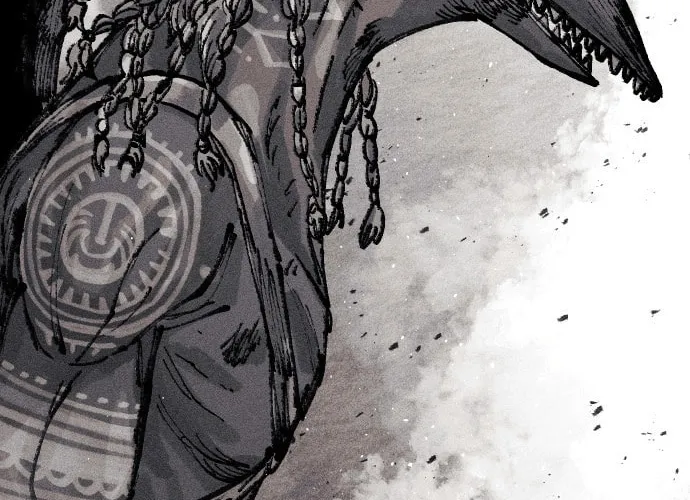 Reincarnation of the Veteran Soldier Chapter 26 page 13 - 