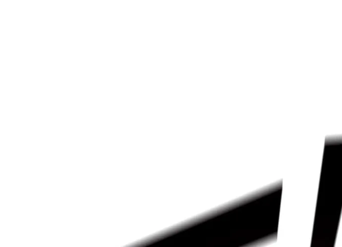 Reincarnation of the Veteran Soldier Chapter 26 page 122 - 