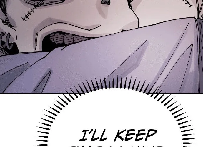 Reincarnation of the Veteran Soldier Chapter 26 page 128 - 