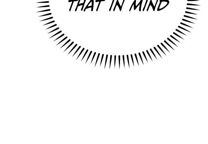Reincarnation of the Veteran Soldier Chapter 26 page 129 - 