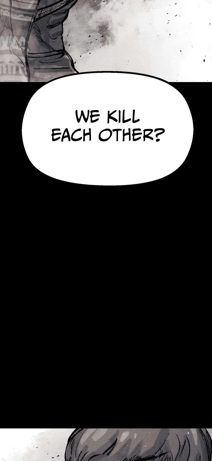 Reincarnation of the Veteran Soldier Chapter 26 page 14 - 