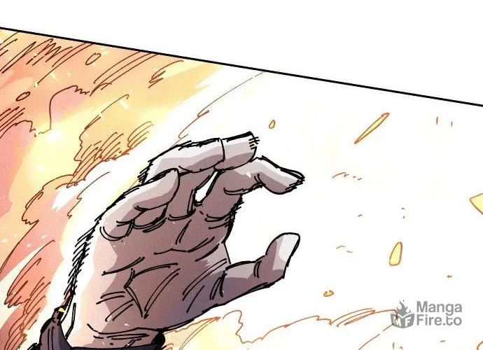 Reincarnation of the Veteran Soldier Chapter 26 page 131 - 
