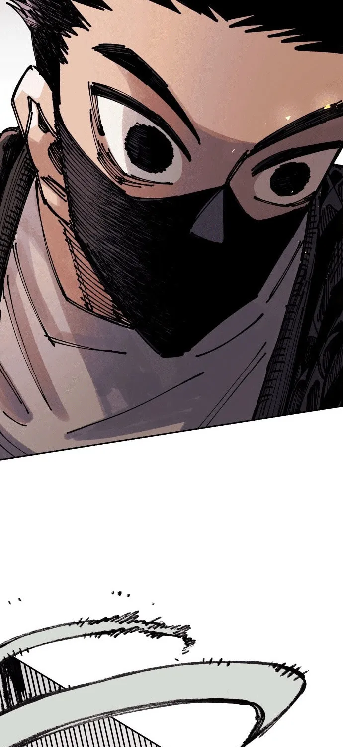 Reincarnation of the Veteran Soldier Chapter 26 page 134 - 