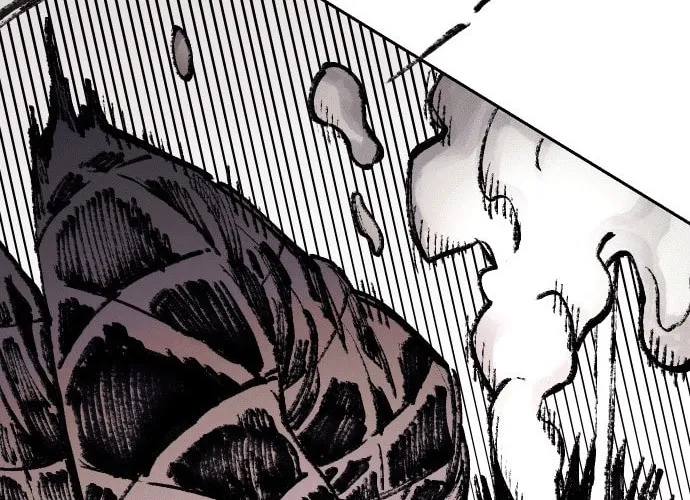 Reincarnation of the Veteran Soldier Chapter 26 page 135 - 
