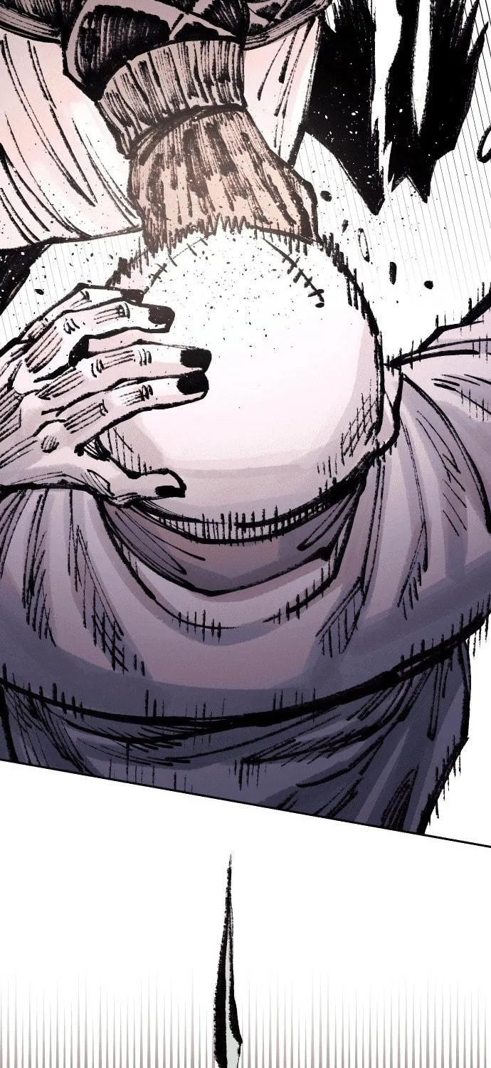 Reincarnation of the Veteran Soldier Chapter 26 page 136 - 