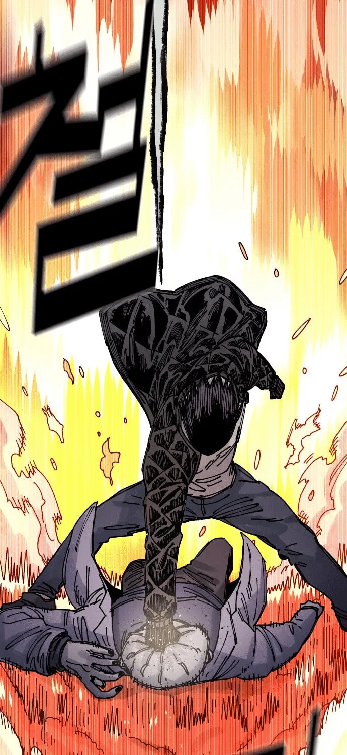 Reincarnation of the Veteran Soldier Chapter 26 page 138 - 