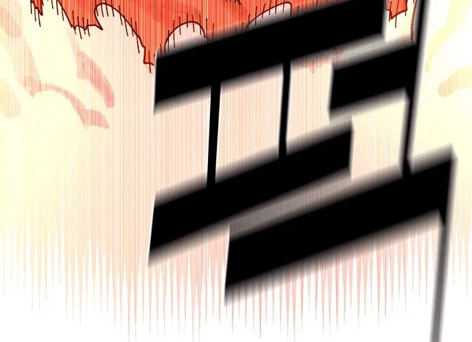Reincarnation of the Veteran Soldier Chapter 26 page 139 - 