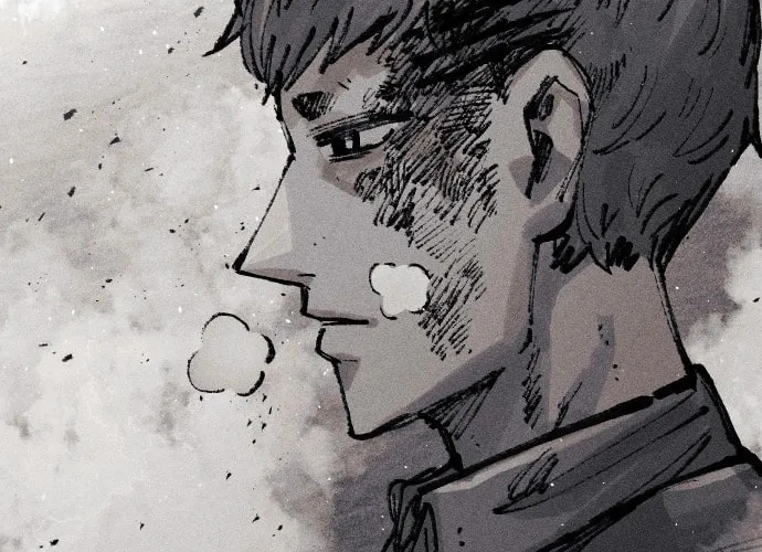 Reincarnation of the Veteran Soldier Chapter 26 page 15 - 