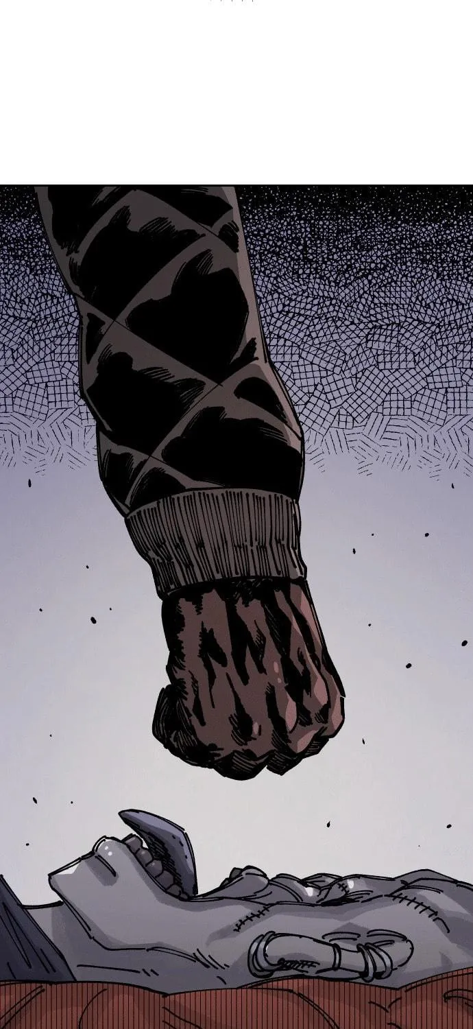 Reincarnation of the Veteran Soldier Chapter 26 page 142 - 