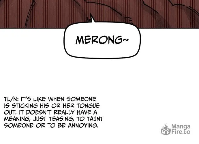 Reincarnation of the Veteran Soldier Chapter 26 page 143 - 
