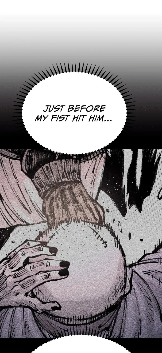 Reincarnation of the Veteran Soldier Chapter 26 page 144 - 