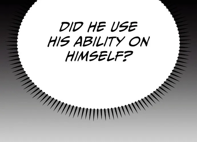 Reincarnation of the Veteran Soldier Chapter 26 page 145 - 