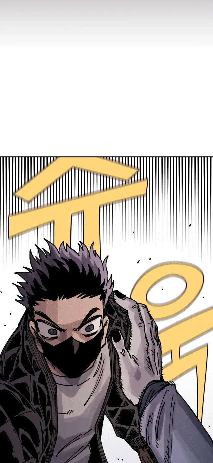 Reincarnation of the Veteran Soldier Chapter 26 page 146 - 