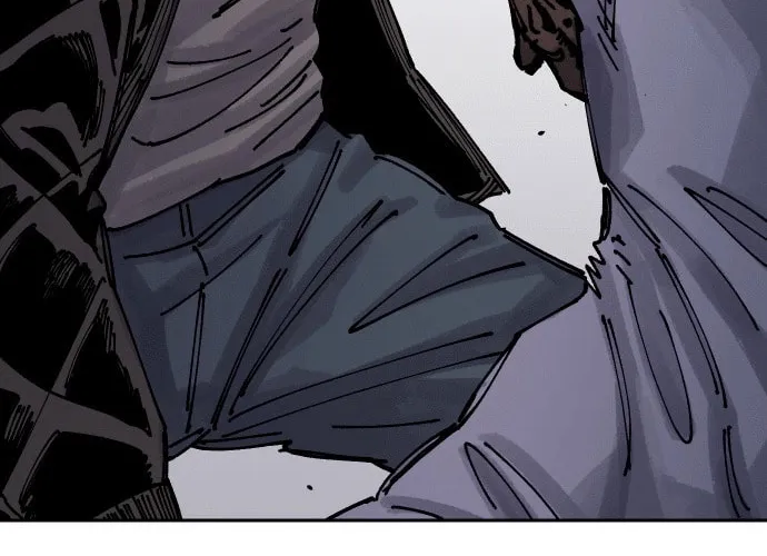 Reincarnation of the Veteran Soldier Chapter 26 page 147 - 