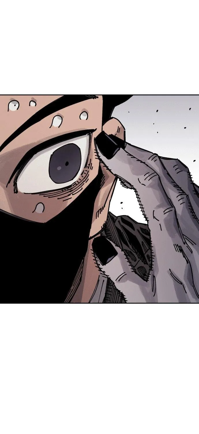 Reincarnation of the Veteran Soldier Chapter 26 page 148 - 