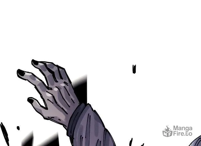 Reincarnation of the Veteran Soldier Chapter 26 page 149 - 