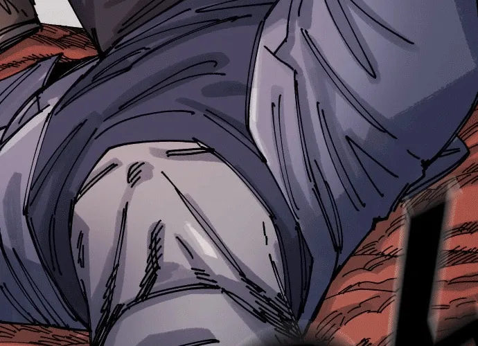 Reincarnation of the Veteran Soldier Chapter 26 page 151 - 