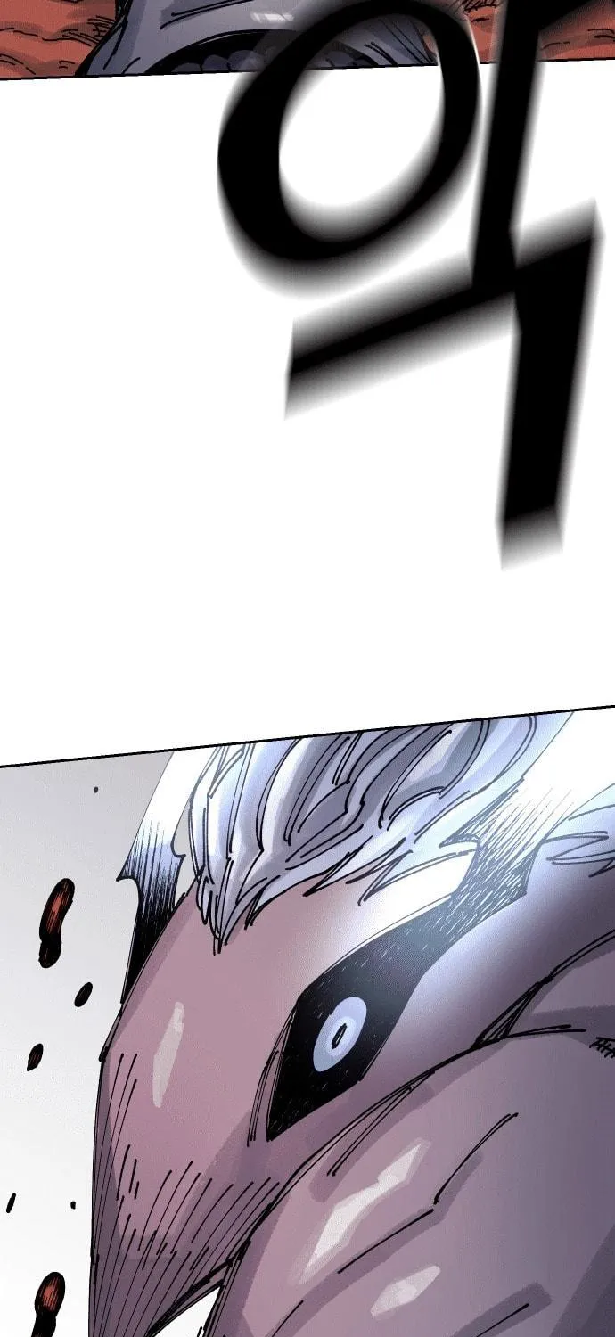 Reincarnation of the Veteran Soldier Chapter 26 page 152 - 