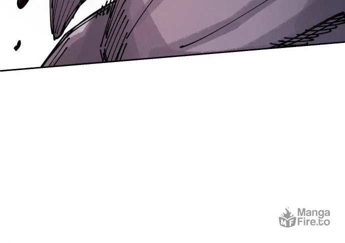 Reincarnation of the Veteran Soldier Chapter 26 page 153 - 