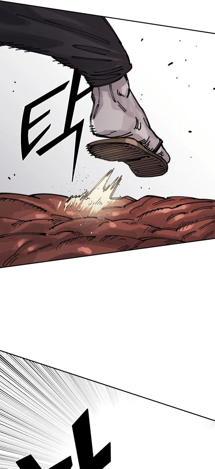 Reincarnation of the Veteran Soldier Chapter 26 page 154 - 