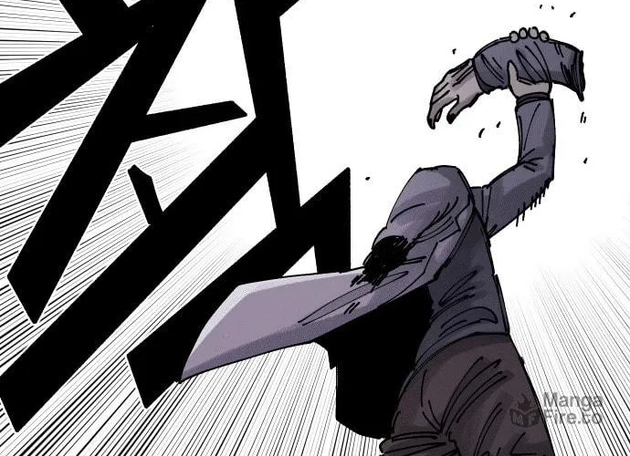 Reincarnation of the Veteran Soldier Chapter 26 page 155 - 