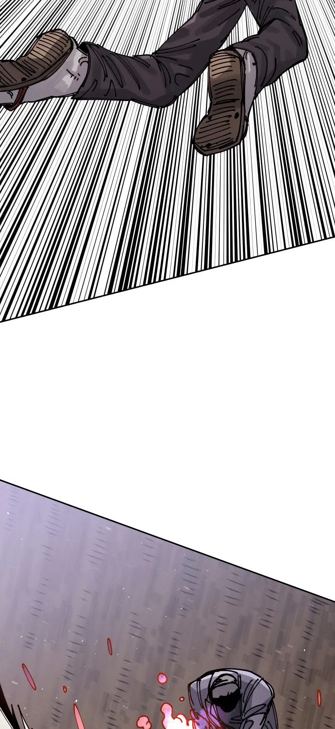 Reincarnation of the Veteran Soldier Chapter 26 page 156 - 