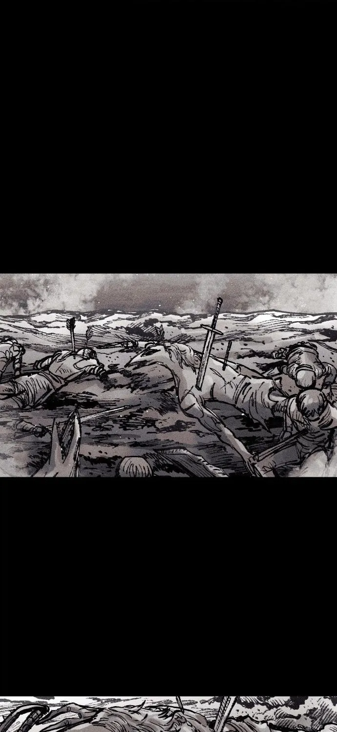Reincarnation of the Veteran Soldier Chapter 26 page 17 - 