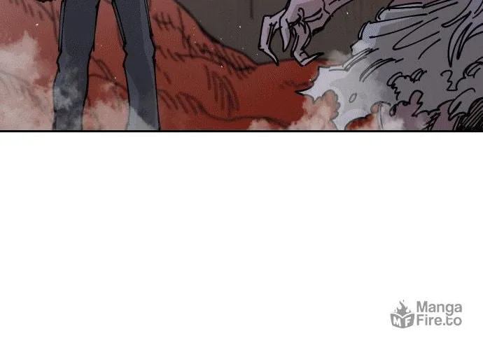 Reincarnation of the Veteran Soldier Chapter 26 page 161 - 