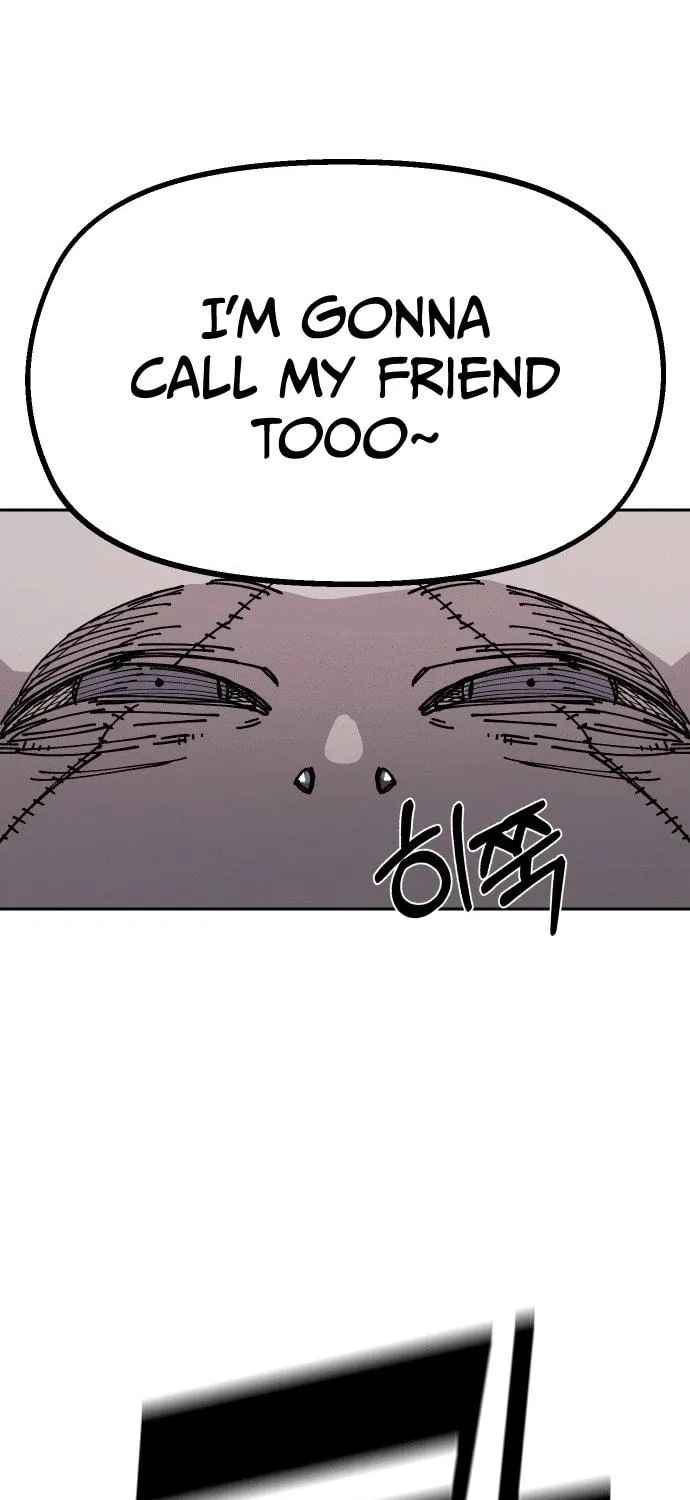 Reincarnation of the Veteran Soldier Chapter 26 page 162 - 