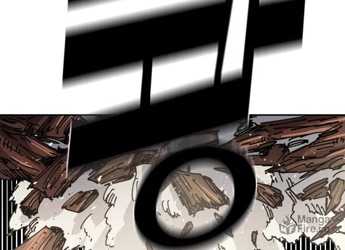 Reincarnation of the Veteran Soldier Chapter 26 page 163 - 