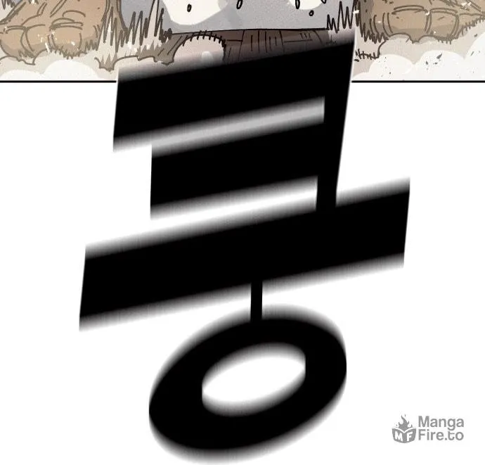 Reincarnation of the Veteran Soldier Chapter 26 page 166 - 