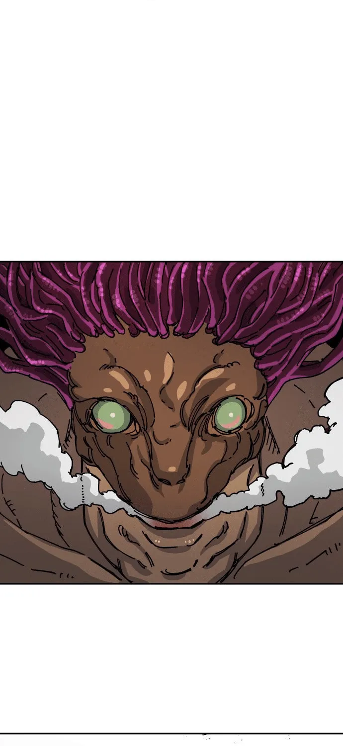Reincarnation of the Veteran Soldier Chapter 26 page 167 - 