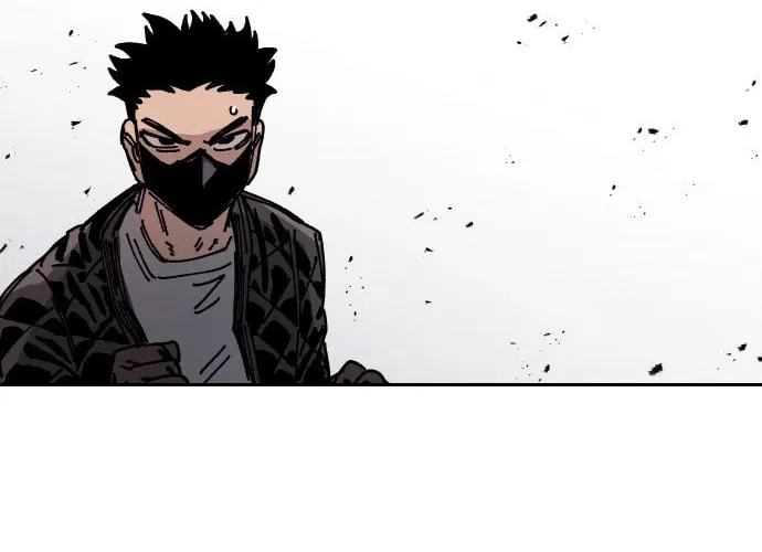 Reincarnation of the Veteran Soldier Chapter 26 page 168 - 