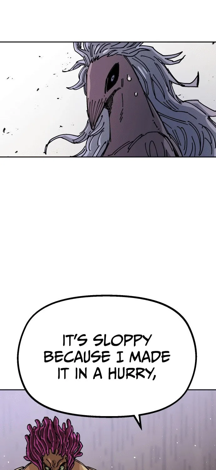 Reincarnation of the Veteran Soldier Chapter 26 page 169 - 