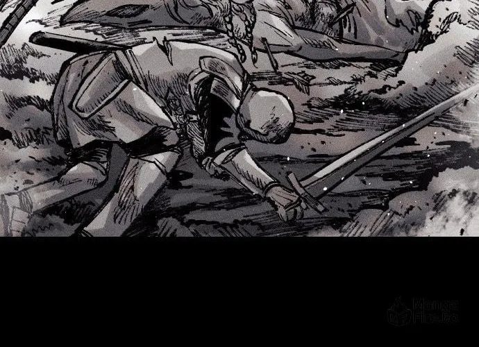Reincarnation of the Veteran Soldier Chapter 26 page 18 - 