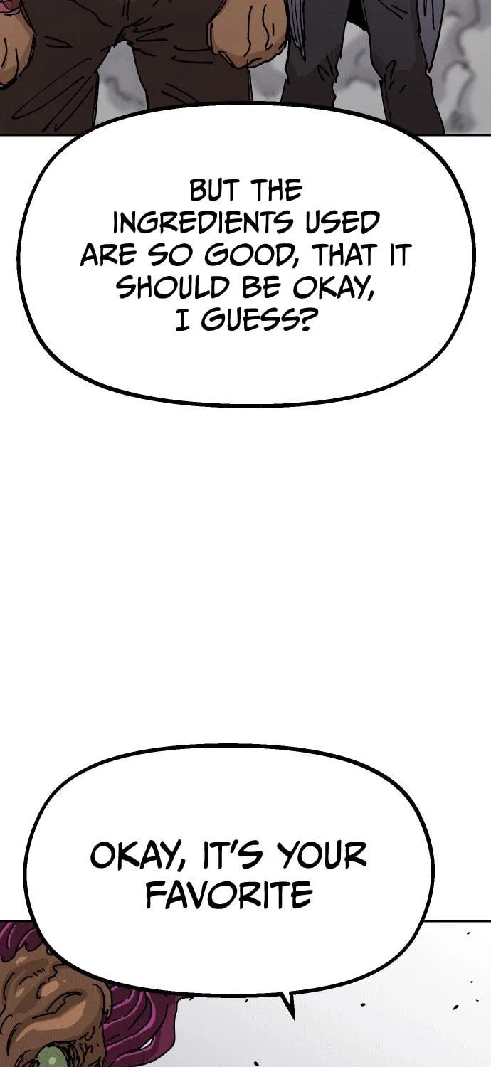 Reincarnation of the Veteran Soldier Chapter 26 page 171 - 