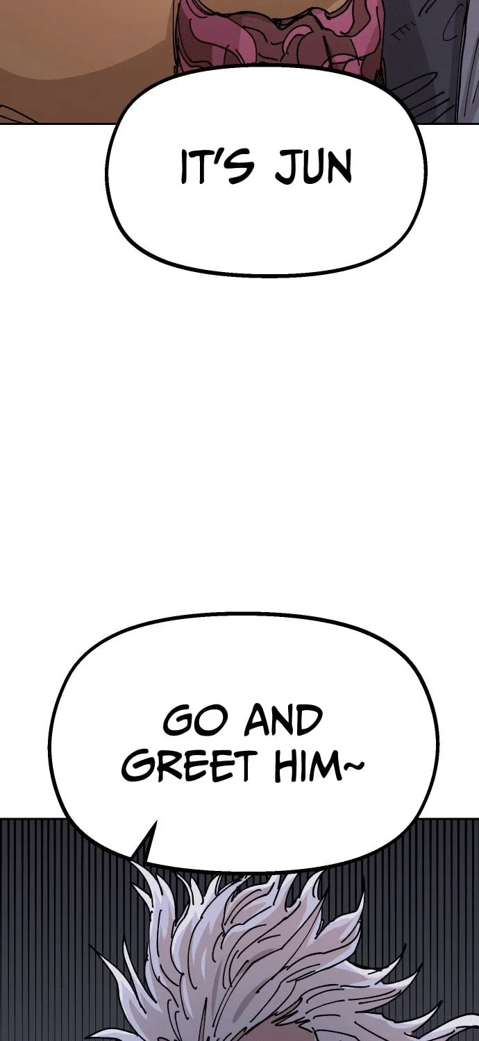 Reincarnation of the Veteran Soldier Chapter 26 page 173 - 