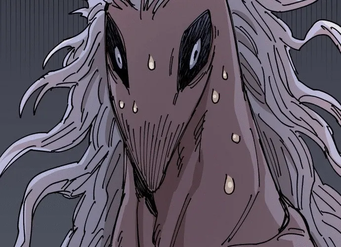 Reincarnation of the Veteran Soldier Chapter 26 page 174 - 