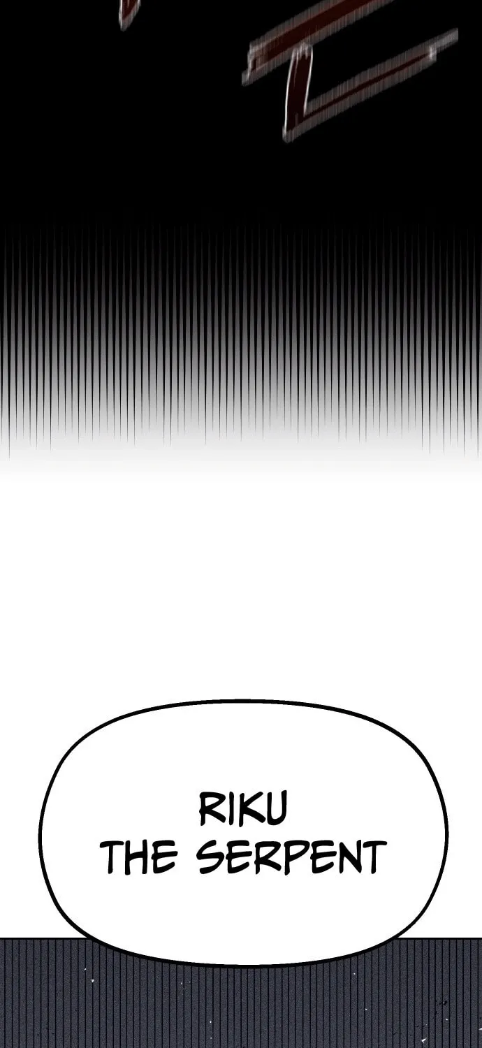 Reincarnation of the Veteran Soldier Chapter 26 page 179 - 