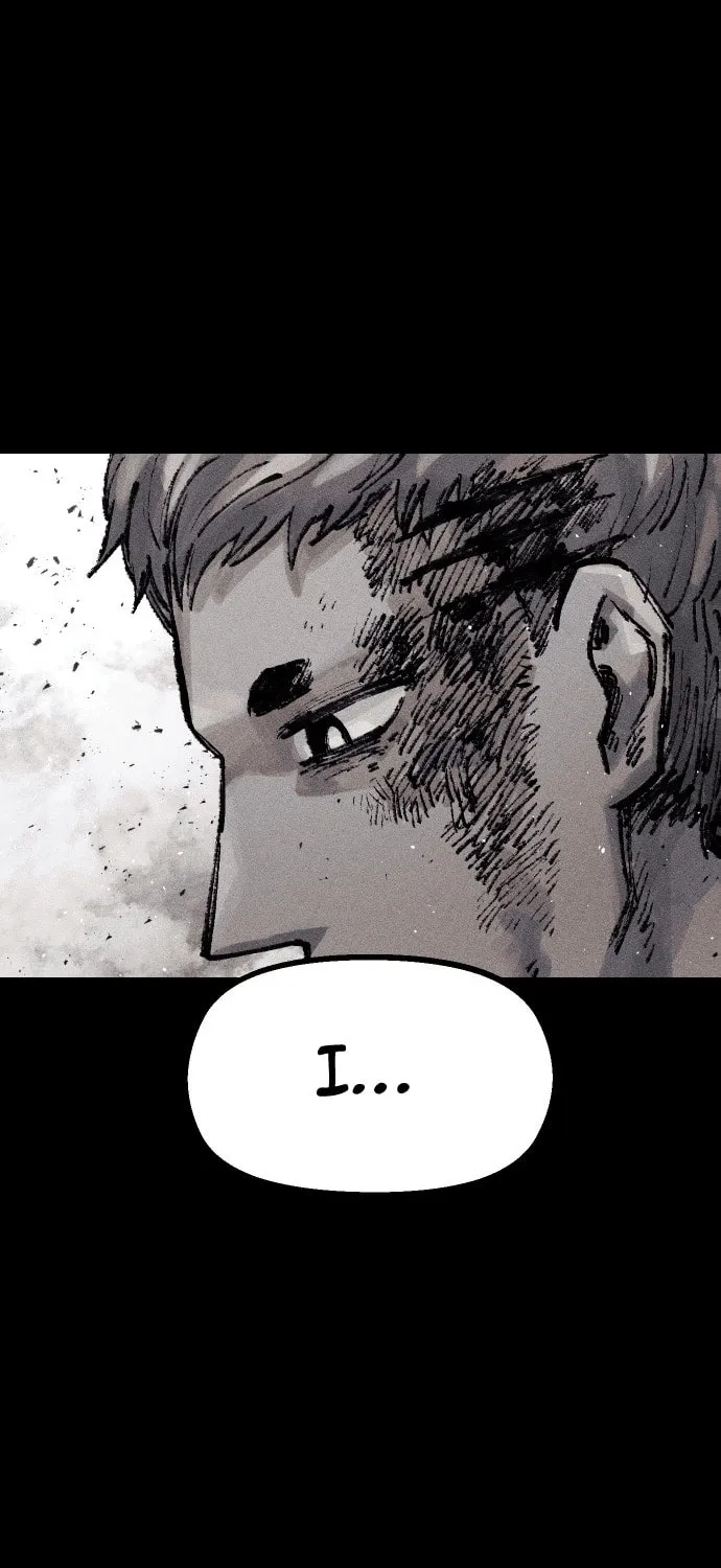 Reincarnation of the Veteran Soldier Chapter 26 page 19 - 