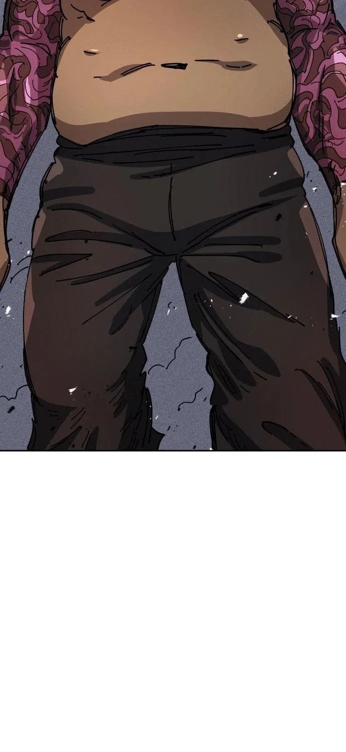 Reincarnation of the Veteran Soldier Chapter 26 page 181 - 
