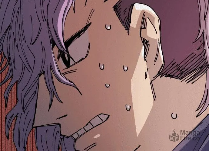 Reincarnation of the Veteran Soldier Chapter 26 page 22 - 