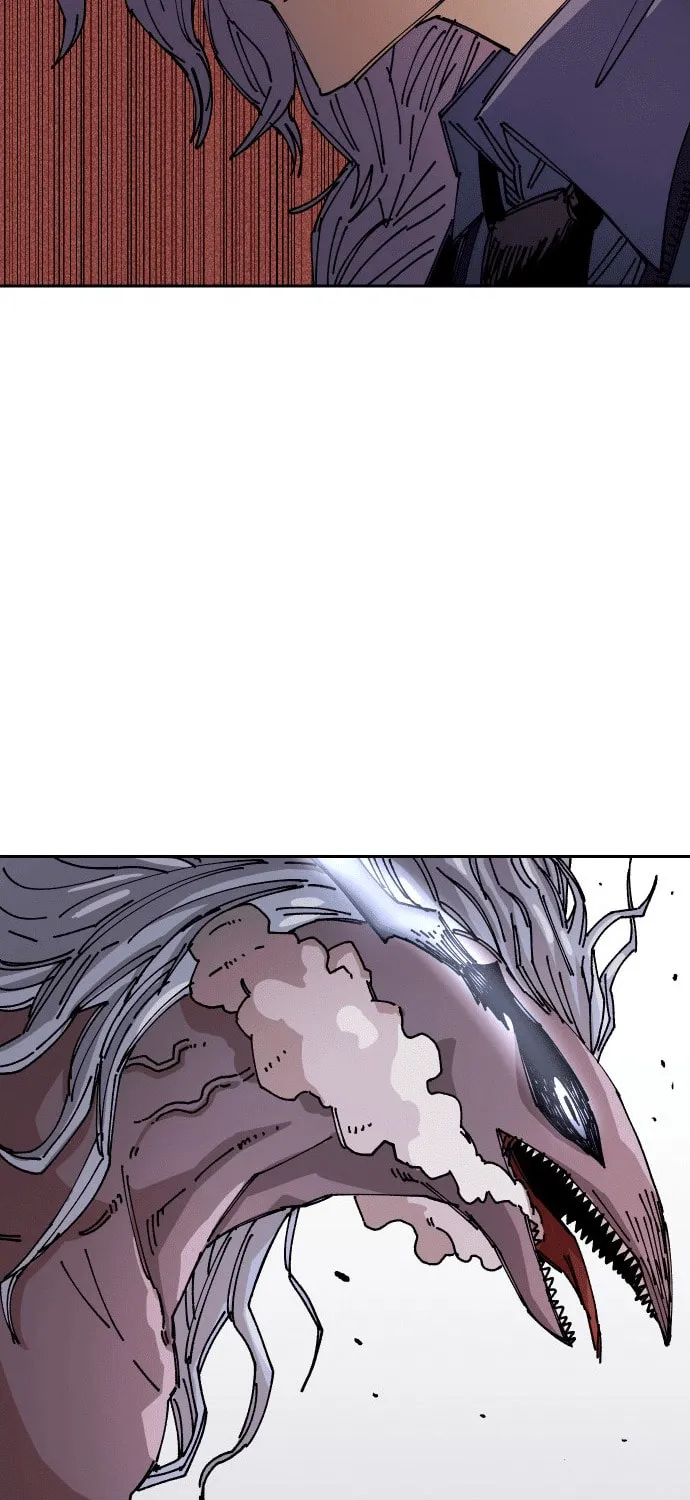 Reincarnation of the Veteran Soldier Chapter 26 page 23 - 