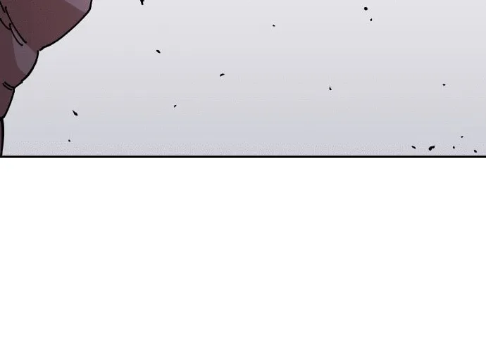 Reincarnation of the Veteran Soldier Chapter 26 page 24 - 