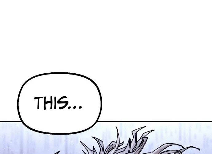 Reincarnation of the Veteran Soldier Chapter 26 page 26 - 