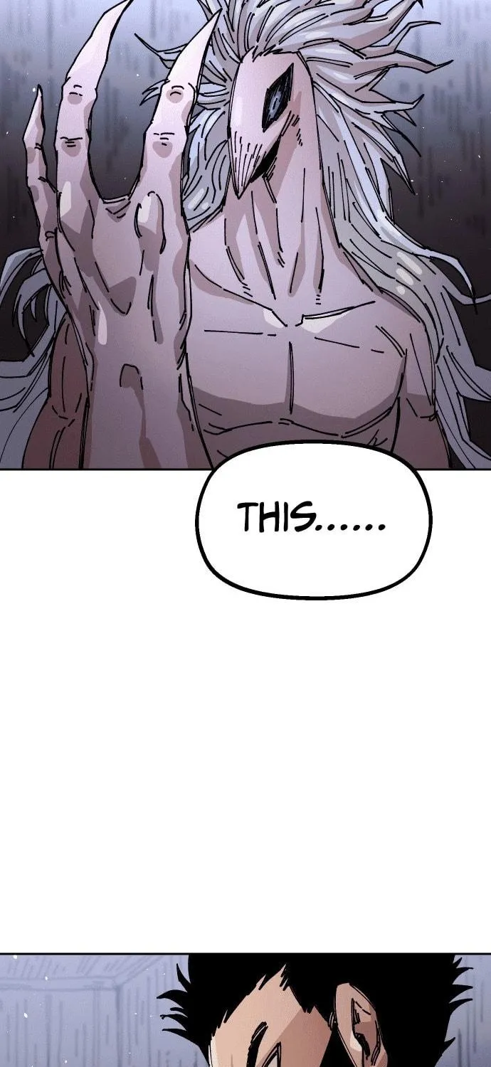 Reincarnation of the Veteran Soldier Chapter 26 page 27 - 